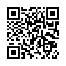 QR Code for LS3gsXMARJ5RwB8LfYJfQoKiucAdu3hp7c
