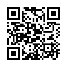 QR Code for LS3iPF6u8rRk6eu9eKdJErsSXkyfVuvRYP