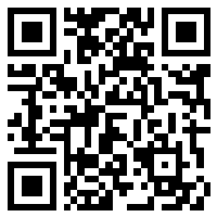 QR Code for LS3iWJ3DHnLSW9jVgpch7LMewqpCABcQeg