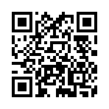 QR Code for LS3jXffpbRkSuofi7c4RStzutw4puhCpcF