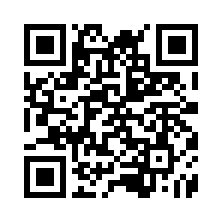 QR Code for LS3jZE55hpxf89Uh6N3wNc7Cm1Y7MFCCqu