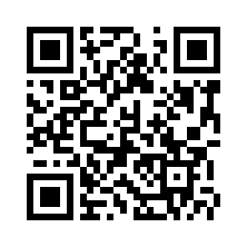 QR Code for LS3jcwCjndpNt8ZzEjceLu2BjMUaRWVadx
