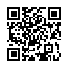 QR Code for LS3jnT2HSVb6jXfAyMTuxCiQ5zvztBmv71