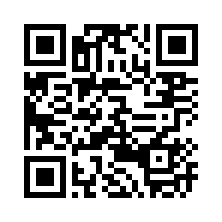 QR Code for LS3k3TvMfknTGdNhJxfE6MNPgVFkXv3Wqs
