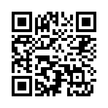 QR Code for LS3kLcWKXKRMtKoZjFLa4y75pHsU1UNbzb