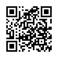 QR Code for LS3mkYXgp8J7H3sUs1oSq2MSxDeG8GT9jN