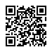 QR Code for LS3mqRVBnJBcaQ5XVRUDe8EkfDjsBfGPBN