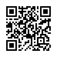 QR Code for LS3oBUppLUDfYpnUeMCi8RMxjcSCZAynF7
