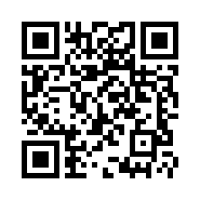 QR Code for LS3qnSukcvYMi5i83LLnR6dnqRMPD9MAbC