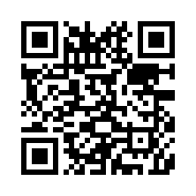 QR Code for LS3qsKeQAtaRp7or34TU7mYcHX14EmyfqP