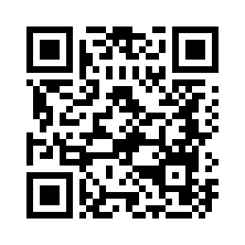 QR Code for LS3sQyTffWDS2qrFrstdN4vdecmKdyNaVt