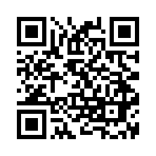 QR Code for LS3tNAAfotKo7iYzoFQDTsW2d6gL6AAq2k