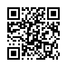 QR Code for LS3u4FDKufxL4u7PbJGM4xhppccLzSaA4i