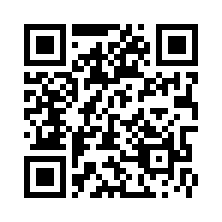 QR Code for LS3wun5cbxydKG8ec7BLD191phHTAT7xQZ