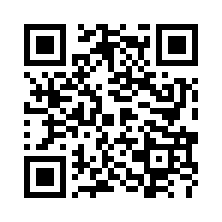 QR Code for LS3yM5vxpEHYV5j9uDJvST2RWmMXwBTp6i