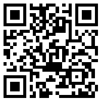 QR Code for LS3zEGwgYTWD1ZhcGprLYTCUrTvu1GNoTb