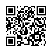 QR Code for LS3zRHJYbqCLj1okS1unFra4PNTJ9dQ2g5