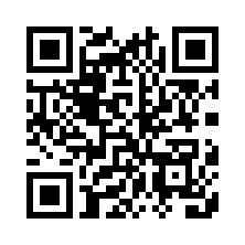 QR Code for LS3zm9vPCYnsFF6xYvwE21afimgpbUSjoE