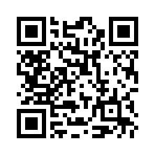 QR Code for LS3zs6ZtnsP8BX68jWFiHSJFLVUmgdfKsh