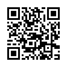 QR Code for LS43ALWRb4S23XTzZcotxzH4eNo6qjZ4eN