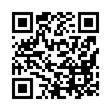 QR Code for LS45b8sWK4Yw1LPb7n6EXsNwZn9LivtpMS