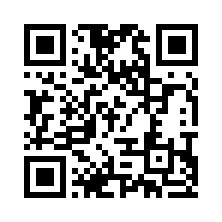 QR Code for LS45dDhEQNg9iPDx4F2DmjHcqHmtAFWuqZ