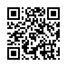 QR Code for LS47apKbKf9h6MHZc5P2DQWAyXCZ6W6Y5A