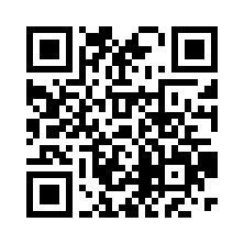 QR Code for LS49SCdwMBS3aNqDaKscjy37wxXKJfPQsj