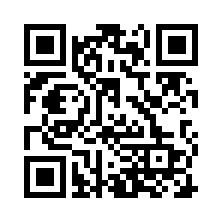 QR Code for LS4B67R6cw3VZkHVdmQKiqjbSjJ6LPj72m
