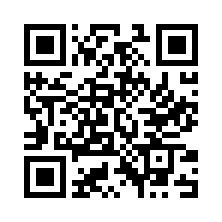 QR Code for LS4BMEK9p1EUPLVYYGJV4xpdUmWXUM8BTy