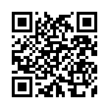 QR Code for LS4CLrfH7bVV4E5koEKA8A2hk7wQRhjEmz