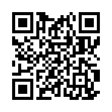 QR Code for LS4D56odqsDt8ohdEFRk5Q4YixAefQJRoM