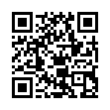 QR Code for LS4EyJXeV4UcBmAgtB8dLkpFEia67MoMLu