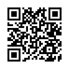 QR Code for LS4GFbqMv8jXZ1hSSibLBJZeh21v7EEmu9