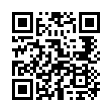 QR Code for LS4GtrfNndeDUnYnDgcDaN95vC251UAaSP