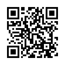 QR Code for LS4HR5raNqLsPjMbuLeVVBvyWwwbwRZ11T