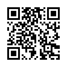 QR Code for LS4JTT8DhJJFzmA3DctYsPEnLMejNdkcvg