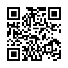 QR Code for LS4KXUaKRRAS3vbk4xQFetknuE3xpnyYvU