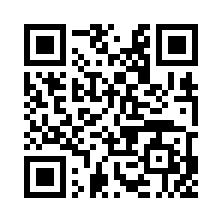 QR Code for LS4LTjSKZDVLDbdTsAWMp6iJ9SuKZYPxaJ