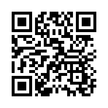 QR Code for LS4MBvGY1qsK3fgptMftZkxx7zhMCHoeaw