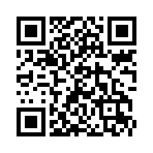 QR Code for LS4Me5b7kuDzBqrxBPj9zuNqZs2WjEaUp7