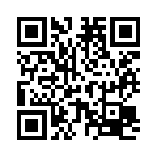 QR Code for LS4N8DeteVP9o775d227Nob9D15DCJ6hgB