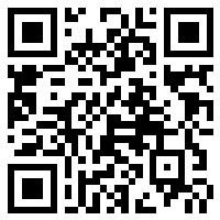 QR Code for LS4NvApovfxFzoQLBNKuKeGp52SUhthYYF