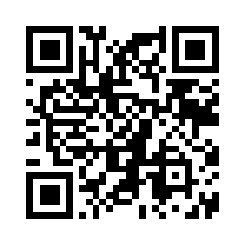 QR Code for LS4TCo4vaA4XbmCtXw9BST33Su86RgXzuJ