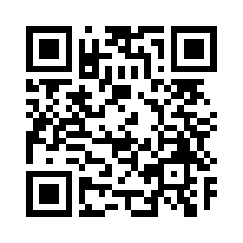 QR Code for LS4WFzxDPupsLvgMW3SZ8VohVUCBY8JvCj