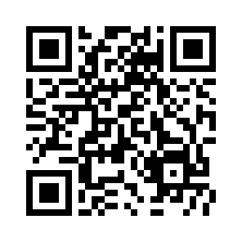 QR Code for LS4Xcr5pnHSyD9WDH7gfW7EvakTAK1Tav1