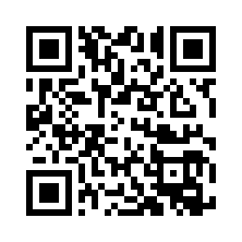 QR Code for LS4Y6RL1ZhgxTdtjf8qvDANhwGVsS2MLF3