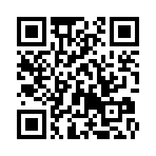 QR Code for LS4Y8tic8ViC1bRAtwgxLXvTUCKkr5KeaR