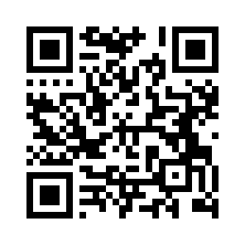 QR Code for LS4ZAVj1jf6cQTXB1LiRoZdM66RgQTqUyE
