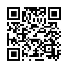 QR Code for LS4ZNiqWkApsYxqmASDs47n4tmX9A3DoHk